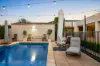 17 Honeyton Street, Seaton, SA 5023-Image