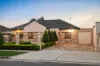 17 Honeyton Street, Seaton, SA 5023-Image