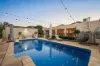 17 Honeyton Street, Seaton, SA 5023-Image