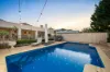 17 Honeyton Street, Seaton, SA 5023-Image