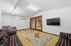 17 Honeyton Street, Seaton, SA 5023-Image