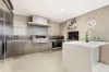 17 Honeyton Street, Seaton, SA 5023-Image