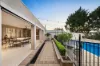 17 Honeyton Street, Seaton, SA 5023-Image