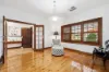 17 Honeyton Street, Seaton, SA 5023-Image