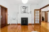 17 Honeyton Street, Seaton, SA 5023-Image