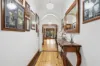 17 Honeyton Street, Seaton, SA 5023-Image