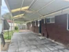 17 Hooper Place, Withers, WA 6230-Image