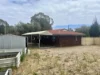 17 Hooper Place, Withers, WA 6230-Image