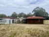 17 Hooper Place, Withers, WA 6230-Image
