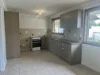 17 Hooper Place, Withers, WA 6230-Image