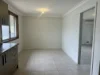 17 Hooper Place, Withers, WA 6230-Image