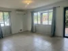 17 Hooper Place, Withers, WA 6230-Image