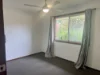 17 Hooper Place, Withers, WA 6230-Image