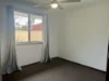 17 Hooper Place, Withers, WA 6230-Image