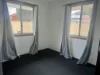 17 Hooper Place, Withers, WA 6230-Image