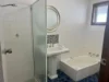 17 Hooper Place, Withers, WA 6230-Image