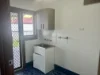 17 Hooper Place, Withers, WA 6230-Image