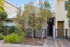 17 Hope Lane, Mawson Lakes, SA 5095
