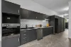 17 Hope Lane, Mawson Lakes, SA 5095-Image