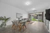 17 Hope Lane, Mawson Lakes, SA 5095-Image