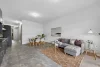17 Hope Lane, Mawson Lakes, SA 5095-Image