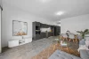 17 Hope Lane, Mawson Lakes, SA 5095-Image