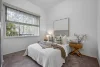 17 Hope Lane, Mawson Lakes, SA 5095-Image