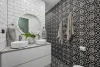 17 Hope Lane, Mawson Lakes, SA 5095-Image