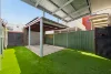 17 Hope Lane, Mawson Lakes, SA 5095-Image