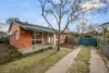 17 Hope Street, Dickson, ACT 2602-Image