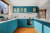 17 Hope Street, Dickson, ACT 2602-Image