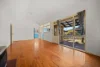 17 Hope Street, Dickson, ACT 2602-Image