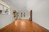 17 Hope Street, Dickson, ACT 2602-Image
