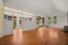 17 Hope Street, Dickson, ACT 2602-Image