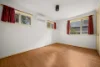 17 Hope Street, Dickson, ACT 2602-Image