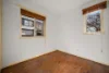 17 Hope Street, Dickson, ACT 2602-Image