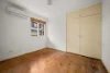 17 Hope Street, Dickson, ACT 2602-Image