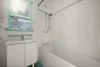 17 Hope Street, Dickson, ACT 2602-Image