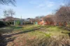 17 Hope Street, Dickson, ACT 2602-Image