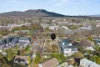 17 Hope Street, Dickson, ACT 2602-Image