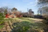 17 Hope Street, Dickson, ACT 2602-Image