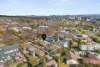 17 Hope Street, Dickson, ACT 2602-Image