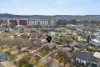 17 Hope Street, Dickson, ACT 2602-Image