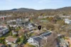 17 Hope Street, Dickson, ACT 2602-Image