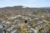 17 Hope Street, Dickson, ACT 2602-Image