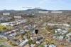 17 Hope Street, Dickson, ACT 2602-Image