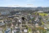 17 Hope Street, Dickson, ACT 2602-Image