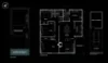 17 Hope Street, Dickson, ACT 2602-Floorplan