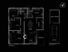 17 Hope Street, Dickson, ACT 2602-Floorplan