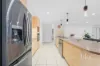17 Hopkins Street, Petrie, Qld 4502-Image